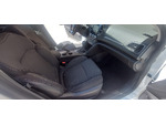 Renault Megane 1.5 DCI 115CV miniatura 9